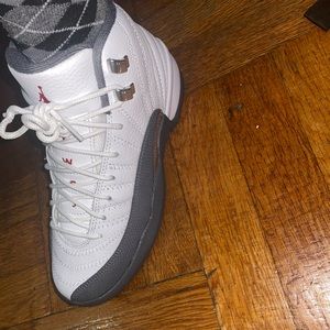 Jordan 12